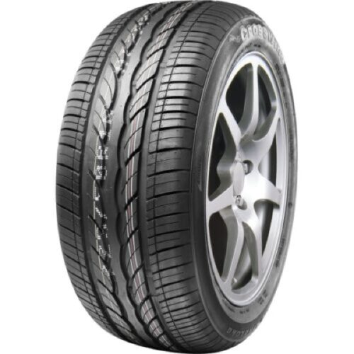 LLANTA LING LONG CROSSWIND 215/40 R17 XL