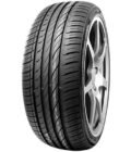 LLANTA LING LONG GREEN-MAX 215/45 R17 XL