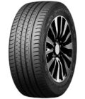 LLANTA DOUBLE STAR DSU02 245/45 ZR17 XL