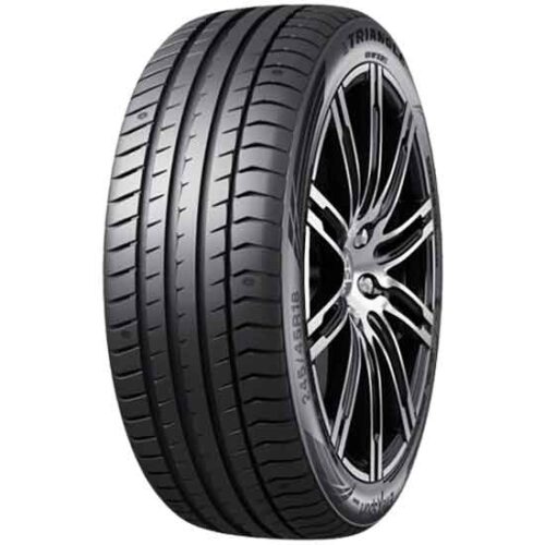 LLANTA TRIANGLE TH202 215/55 R17 TL