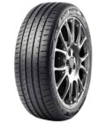 LLANTA LING LONG SPORT MASTER 215/45 R17 XL