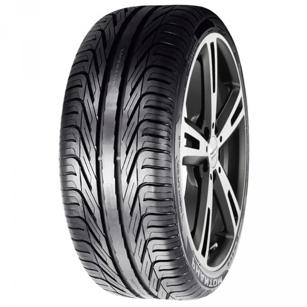 LLANTA PIRELLI PHANTOM 215/40 R17