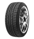 LLANTA WESTLAKE SA57 215/45 ZR17 XL