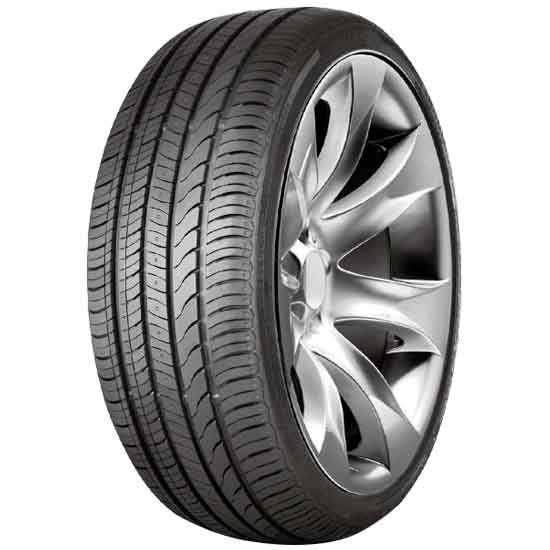 LLANTA HILO VANTAGE XU1 215/45 ZR17