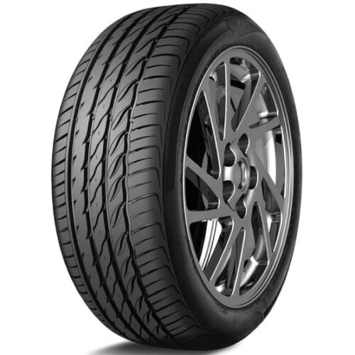 LLANTA FARROAD FRD26 215/45 ZR17 TL