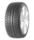 LLANTA WESTLAKE SPORT RS 215/45 ZR17