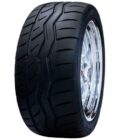 LLANTA FALKEN RT615K 215/45 R17