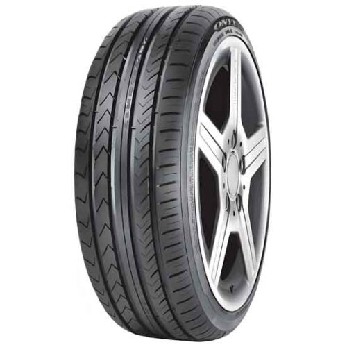 LLANTA ONYX NY-901 215/50 R17 XL