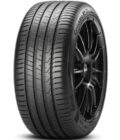 LLANTA PIRELLI NEW CINTURATO P7 215/50 R17
