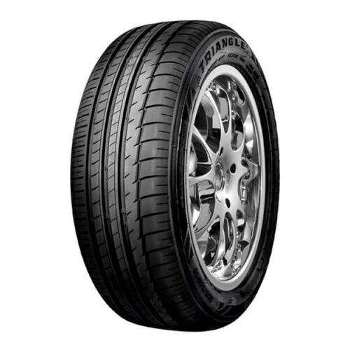 LLANTA TRIANGLE TH201 215/45 ZR17