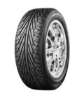 LLANTA TRIANGLE TR968 215/50 R17