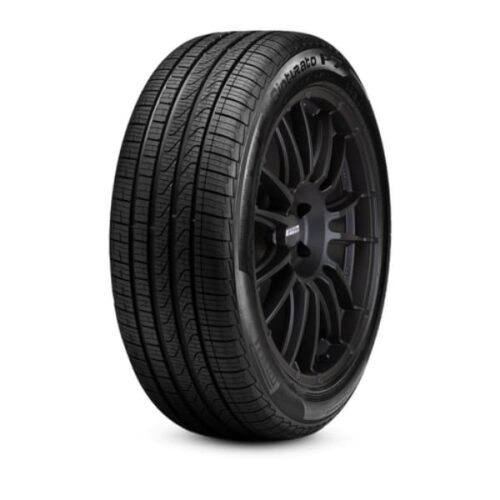 LLANTA PIRELLI CINTURATO P7 ALL SEASON 2 215/55 R17
