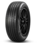 LLANTA PIRELLI SCORPION 215/55 R17