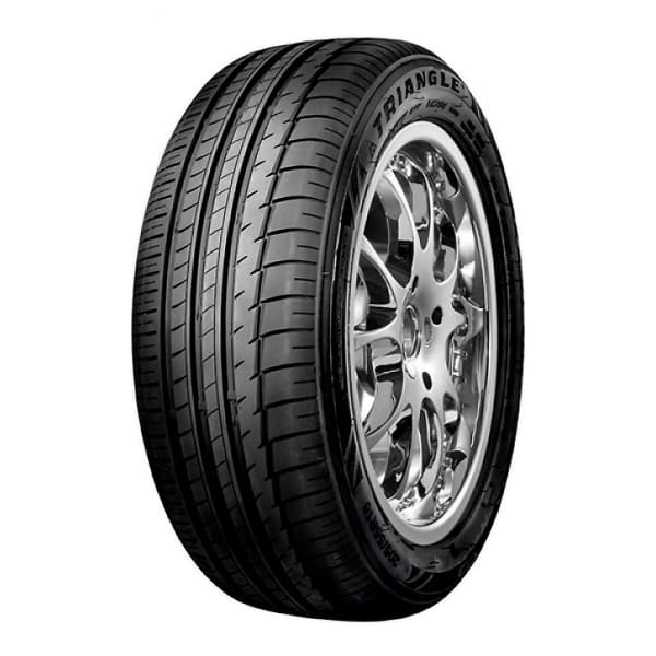 LLANTA TRIANGLE TH201 215/55 R17