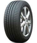 LLANTA KAPSEN SPORT MAX S2000 215/55 ZR17 XL