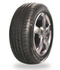 LLANTA DOUBLE STAR OPTIMUM DU01 215/55 R17