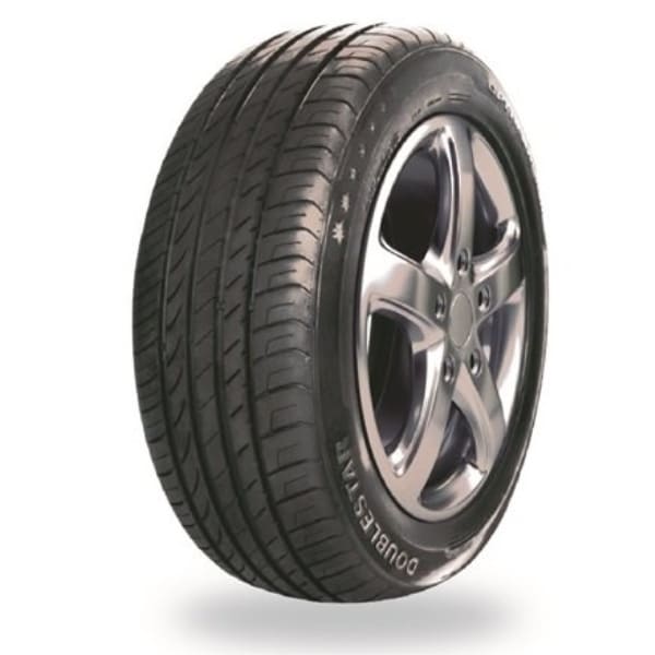 LLANTA DOUBLE STAR OPTIMUM DU01 215/55 R17