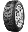 LLANTA TRIANGLE TR968 225/45 R17
