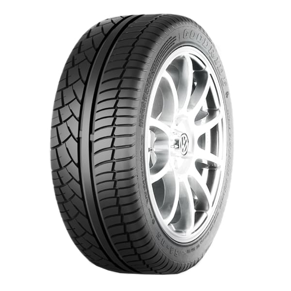 LLANTA WESTLAKE SA05 225/45 ZR17