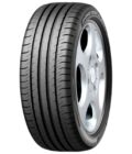 LLANTA DUNLOP SP SPORT MAX050 225/50 R17