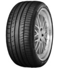 LLANTA CONTINENTAL CONTISPORT CONTACT 5 225/50 R17