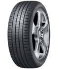 LLANTA DUNLOP SP SPORT LM705 225/50 R17