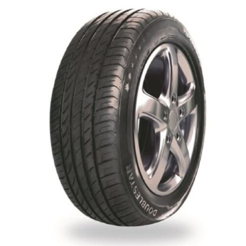 LLANTA DOUBLE STAR OPTIMUM DU01 225/55 R17