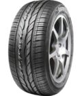 LLANTA LING LONG CROSSWIND 235/45 R17 XL