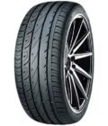 LLANTA COMFORSER CF700 235/45 ZR17 XL