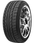 LLANTA WESTLAKE SA57 235/45 ZR17