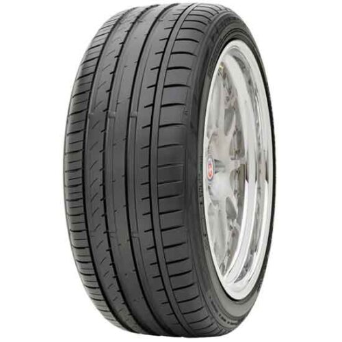 LLANTA FALKEN FK453 235/45 ZR18