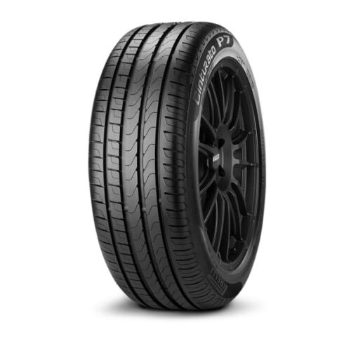 LLANTA PIRELLI CINTURATO P7 235/45 R17