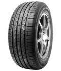LLANTA LING LONG GREEN-MAX 4X4 HP 235/55 R17