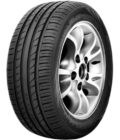 LLANTA WESTLAKE SA37 235/55 R17