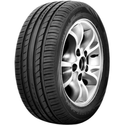 LLANTA WESTLAKE SA37 235/55 R17