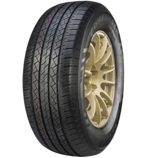 LLANTA COMFORSER CF2000 235/55 R17