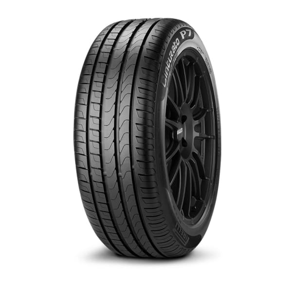 LLANTA PIRELLI CINTURATO P7 235/55 R17