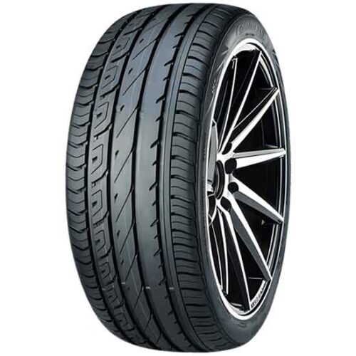 LLANTA COMFORSER CF700 245/40 ZR17