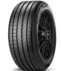 LLANTA PIRELLI CINTURATO P7 245/40 R17