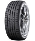 LLANTA GT RADIAL SPORT ACTIVE 245/40 R17