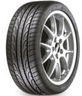LLANTA DUNLOP SP SPORT MAXX 245/45 ZR17