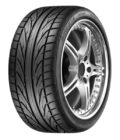 LLANTA DUNLOP DIREZZA DZ101 255/40 R17