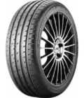 LLANTA CONTINENTAL CONTISPORT CONTACT 3 255/40 R17