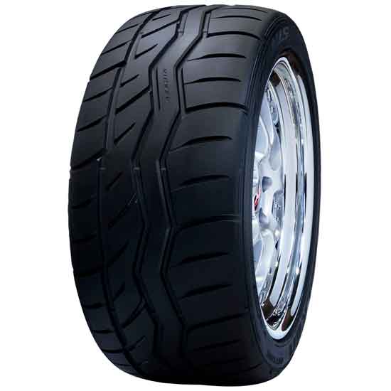 LLANTA FALKEN RT615K 215/40 R17