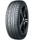 LLANTA COMFORSER CF4000 225/55 ZR18 XL