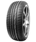 LLANTA LING LONG GREEN-MAX 215/45 R18 XL