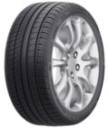 LLANTA AUSTONE SP-701 215/45 ZR18 XL