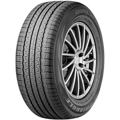 LLANTA TRIANGLE TR259 255/55 R18
