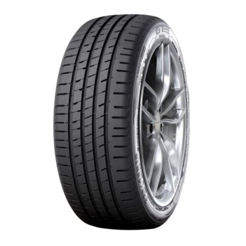 LLANTA GT RADIAL SPORT ACTIVE 255/55 R18 XL