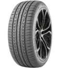 LLANTA GT RADIAL CHAMPIRO UHP AS 215/45 ZR18 XL